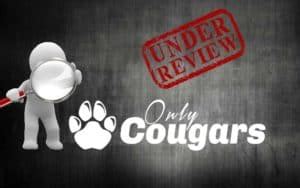 onlycougars|OnlyCougars: Meet & Date Cougars On The Best Only Cougars。